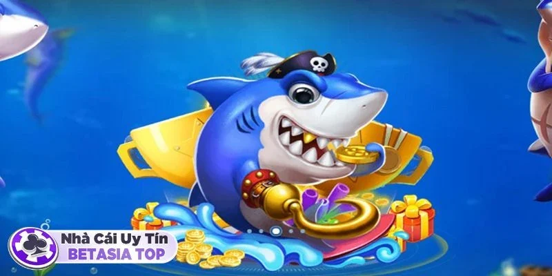 Khám phá lý do game đổi thưởng thu hút người chơi