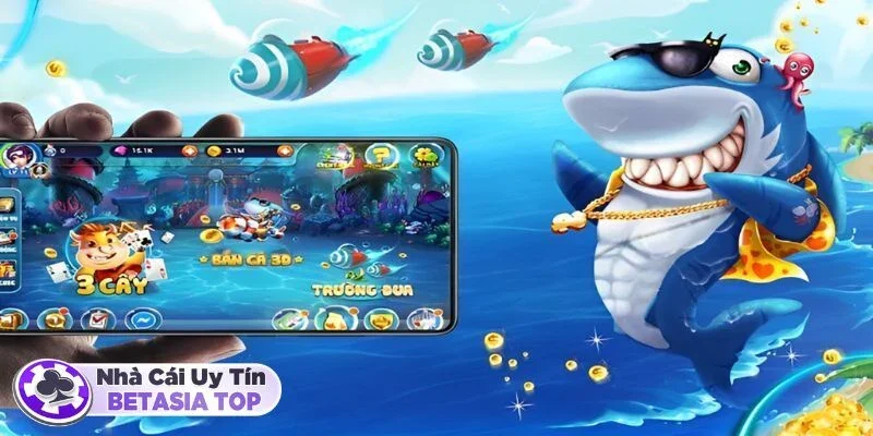 Cẩm nang chi tiết giúp người mới bắt đầu làm quen với game
