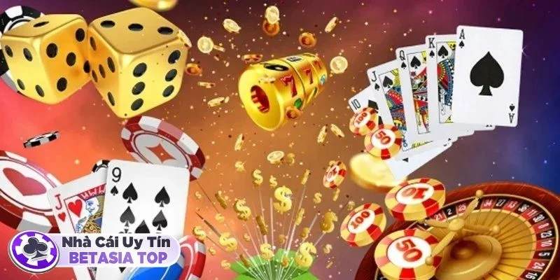 Lý do game bài online lại vượt trội so với phương thức chơi truyền thống