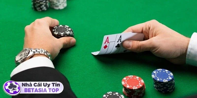 Những trò chơi đổi thưởng dễ thắng và được yêu thích